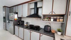 Blk 215 Serangoon Avenue 4 (Serangoon), HDB 4 Rooms #569659661